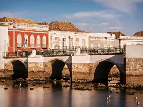 River View Tavira - New Listing, Newly Renovated