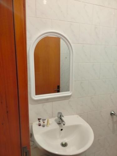 Bagno di روز سيتي للشقق المخدومة