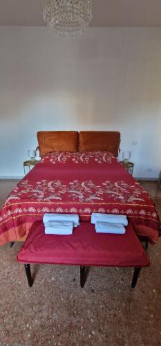 PiccoloPrincipeAirbnb - Saint Peter area