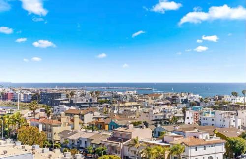 Marina Life: Smell the Sea, Feel the Breeze photo 22