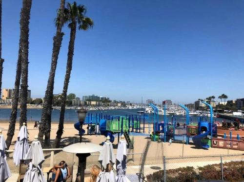 Marina Life: Smell the Sea, Feel the Breeze photo 19