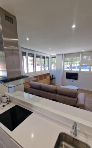 El Capricho del Bulevar