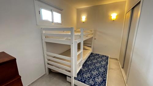 Apartamento Athenea By ElConserje