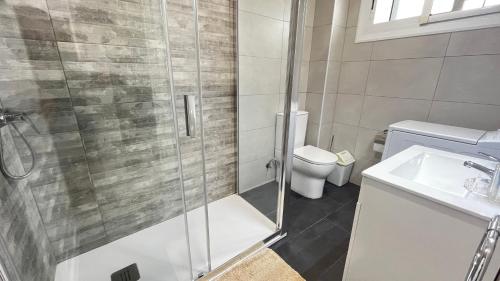 Apartamento Athenea By ElConserje