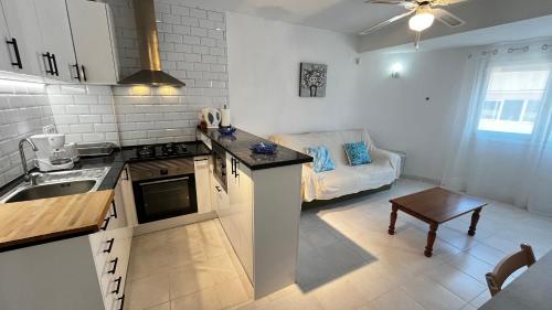 Apartamento Athenea By ElConserje