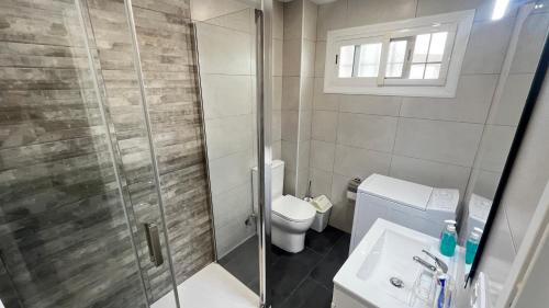 Apartamento Athenea By ElConserje