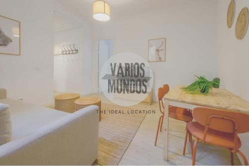 Estancia Literaria para 3 en Las Letras, Ventura de la Vega