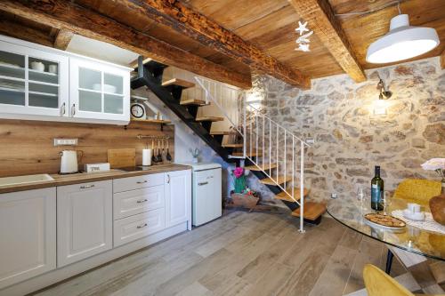 Foto VELA VOLTA Holiday Home 4