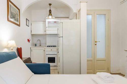 Charm House in the Heart of Milan - Porta Venezia