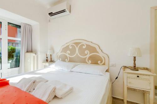 Charm House in the Heart of Milan - Porta Venezia
