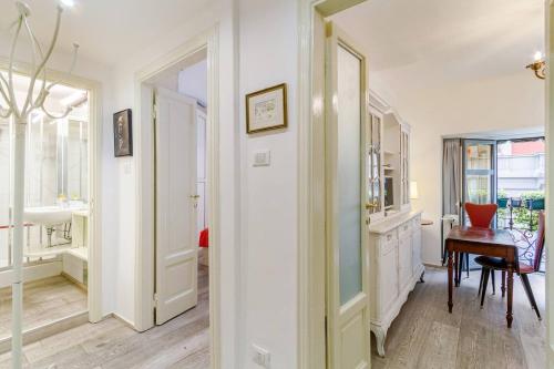 Charm House in the Heart of Milan - Porta Venezia