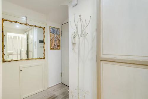 Charm House in the Heart of Milan - Porta Venezia