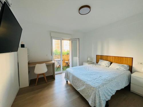 Bueno, bonito y barato