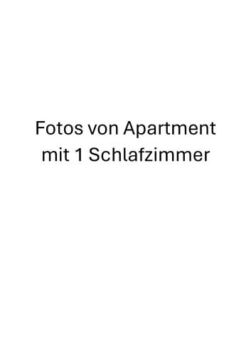 a text box with the words forces worn appointment min seminar at Ferienhof Schnieder in Dülmen