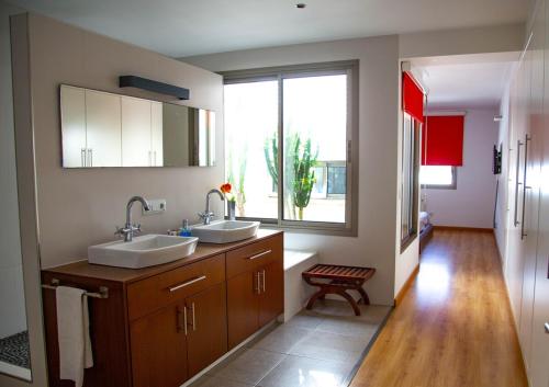 Φωτογραφία από το άλμπουμ του Ca na Xisca Holidays σε Sa Pobla