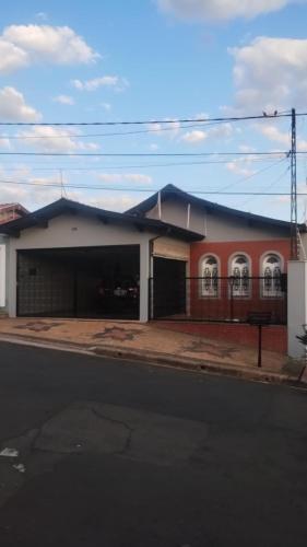 Gallery image of IDEAL Hotel Confort Suite in Piracicaba