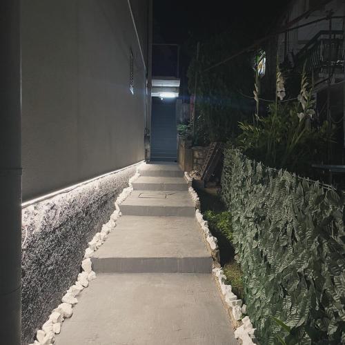 Gambar di galeri bagi Apartmani Cicibela di Herceg-Novi