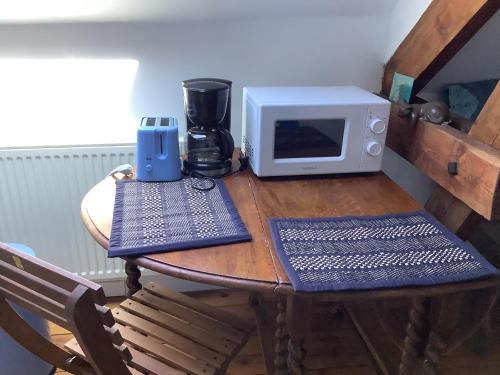 Ảnh trong thư viện ảnh của Waterlilies ở Abbeville