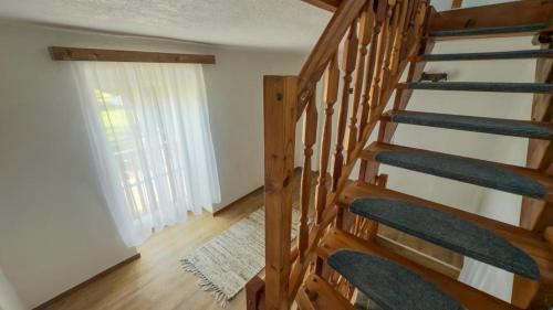 Galeriebild der Unterkunft Hotel Restaurant Perschler in Rattenberg
