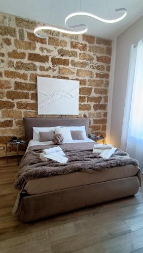 Mr White's House Apartment photo 48