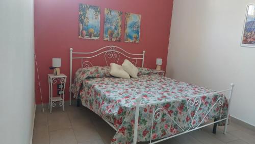 GL Central Apartment - Cozy Apartment In The City Center photo 13