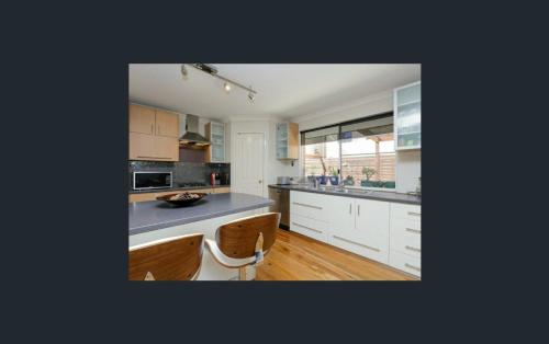 Gallery image of Empire Luxury in Perth