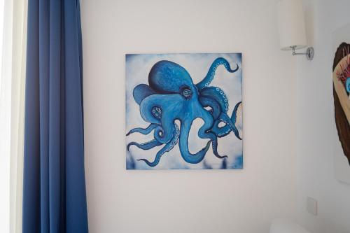 Φωτογραφία από το άλμπουμ του Sorrento Luxury Home στο Σορέντο