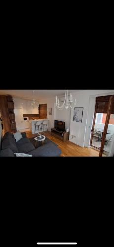 A&A Apartment 2 City Center Prishtina