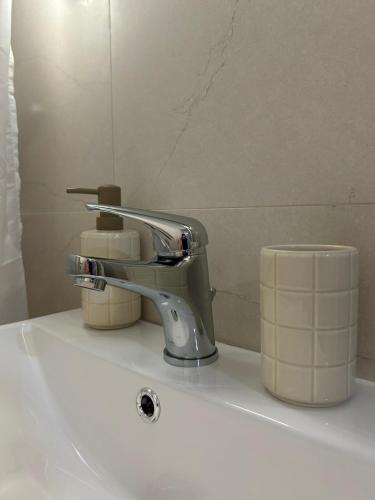 Φωτογραφία από το άλμπουμ του Lumo Sol Apartment στο Κιάτο