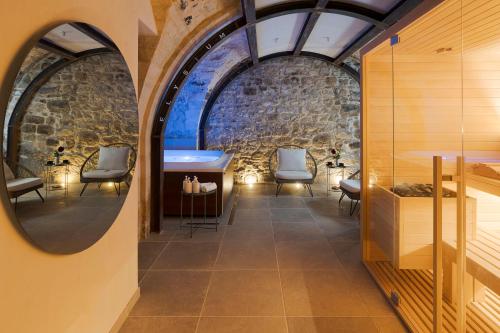 Elysium Boutique Apartment - Modica photo 3