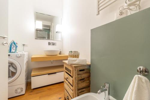 Boutique Marghera - De Angeli