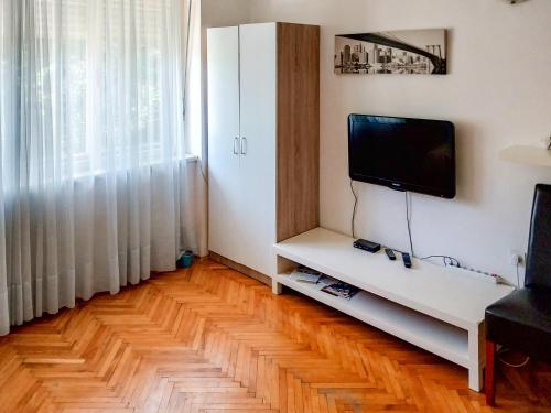 Kép Split Central Lovely Flat szállásáról Splitben a galériában