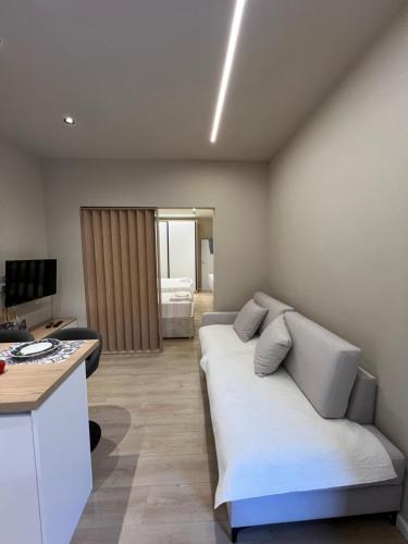 Modern Deluxe Diar Apartments