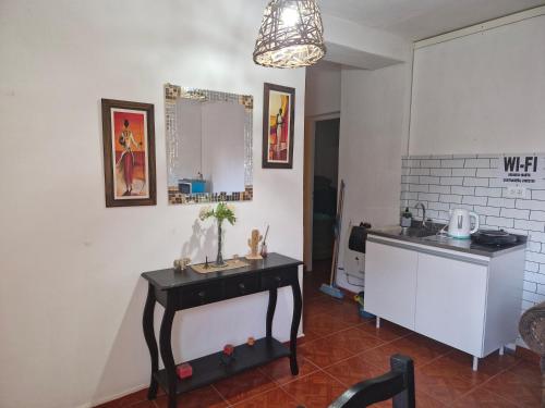 Fotografie z fotogalerie ubytování Alojamiento la Colonia v destinaci Colonia Caroya