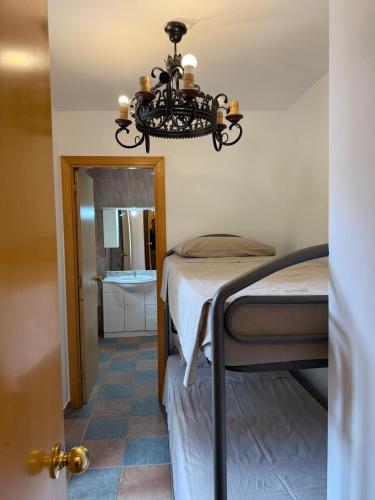 Gallery image of Villa paz mi refugio in Reus