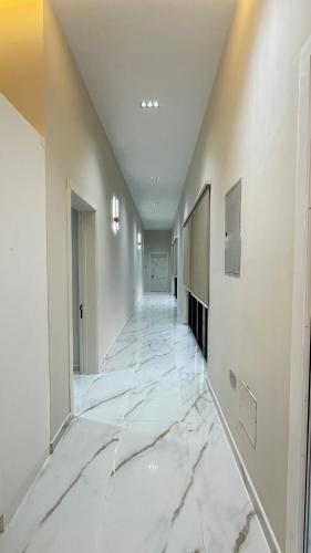 Imagen de la galería de Dirat Al-Ghizal 1, en Ras al Khaimah