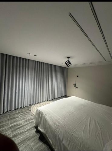 アル・ウラーにあるمنتجع ومزرعة الجبليـنのギャラリーの写真