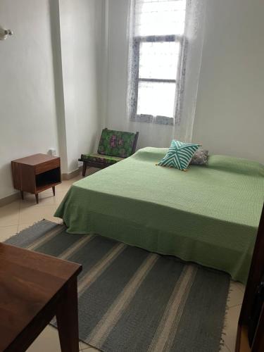 Gallery image of Nanas KAYA in Dar es Salaam