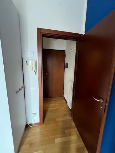Imagen de la galería de Micasa in Ripamonti, en Milán