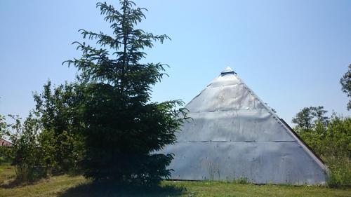 Φωτογραφία από το άλμπουμ του Agroturystyka Lulkowo σε Lulkowo