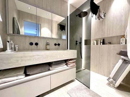 appartement cannes