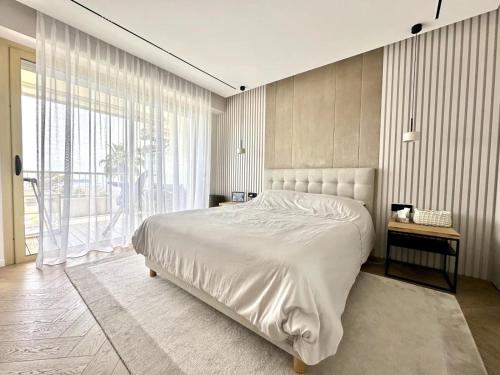 appartement cannes