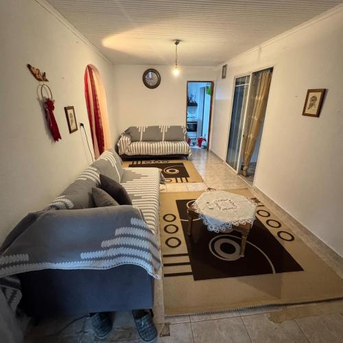 Quiet Detached House Family-friendly