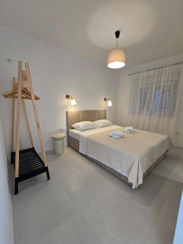 Provence Apartments