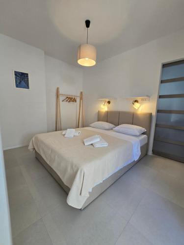 Provence Apartments