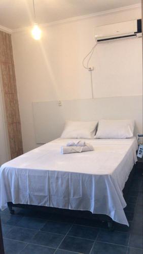 Gallery image of Santa Ana da Ribeira in SantʼAnna do Ipanema