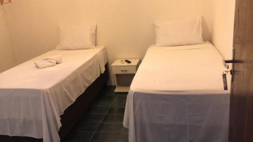 Gallery image of Santa Ana da Ribeira in SantʼAnna do Ipanema