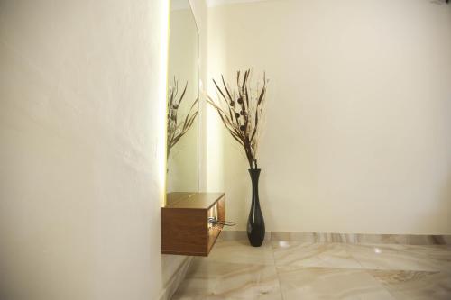 Gallery image of Sunrise Luxury Homes in Accra