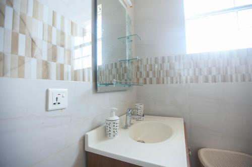 Gallery image of Sunrise Luxury Homes in Accra