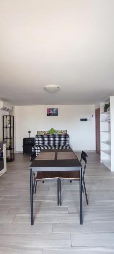 Φωτογραφία από το άλμπουμ του Julie house vip σε Sabaudia